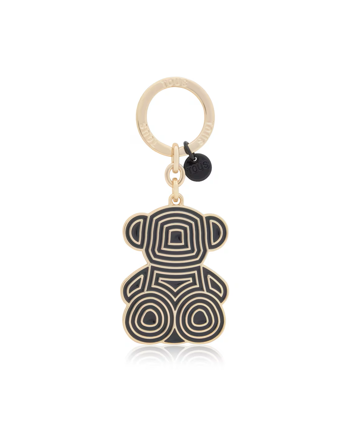 KEY HOLDER LLAVEROS TOUS