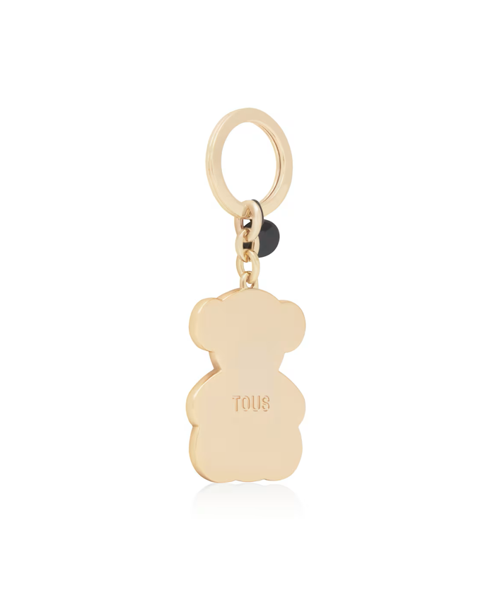 KEY HOLDER LLAVEROS TOUS