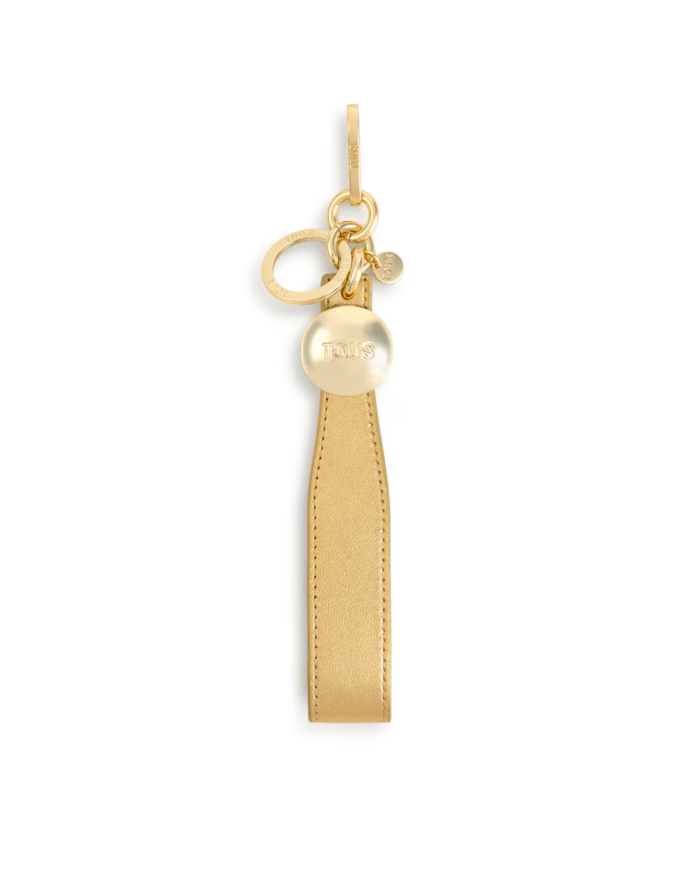 KEY HOLDER LLAVEROS TOUS