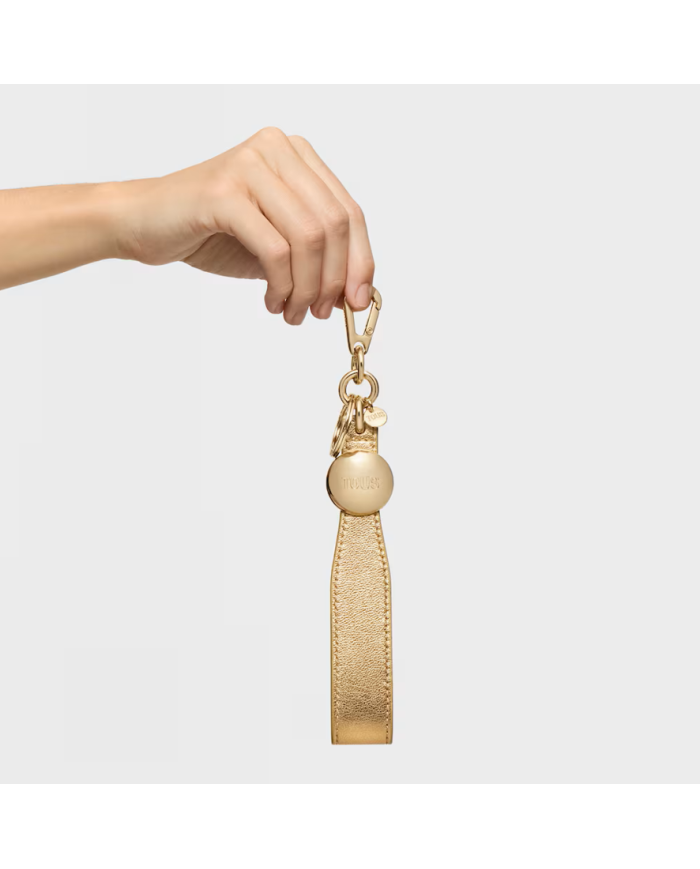 KEY HOLDER LLAVEROS TOUS
