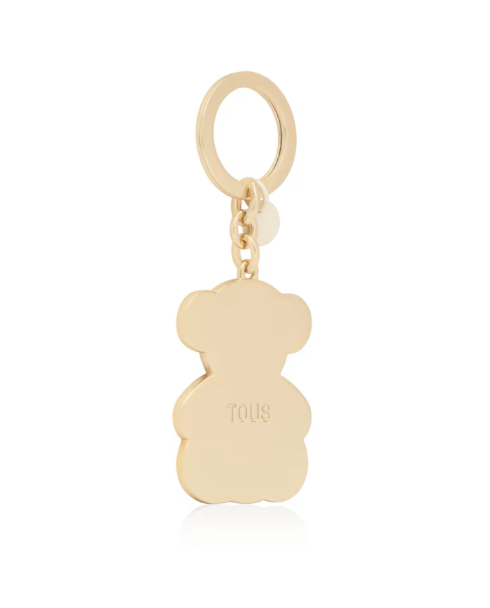 KEY HOLDER LLAVEROS TOUS