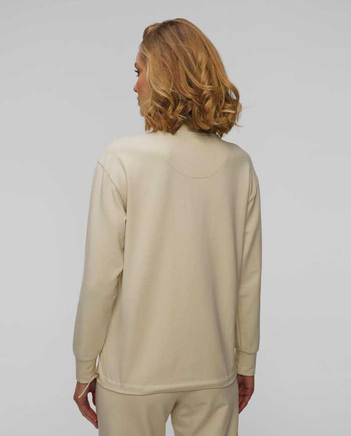 AERONAUTICA MILITARE SWEATERS