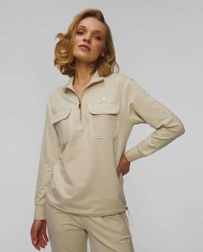 AERONAUTICA MILITARE SWEATERS