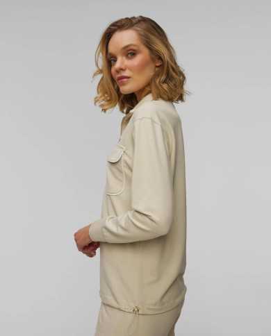 AERONAUTICA MILITARE SWEATERS