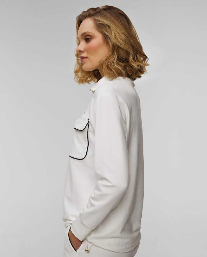 AERONAUTICA MILITARE SWEATERS