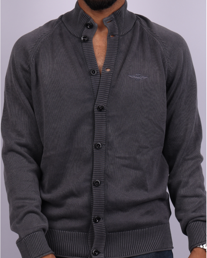 AERONAUTICA MILITARE SWEATERS