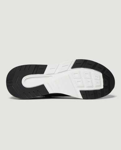 CHAUSSURES Bikkembergs