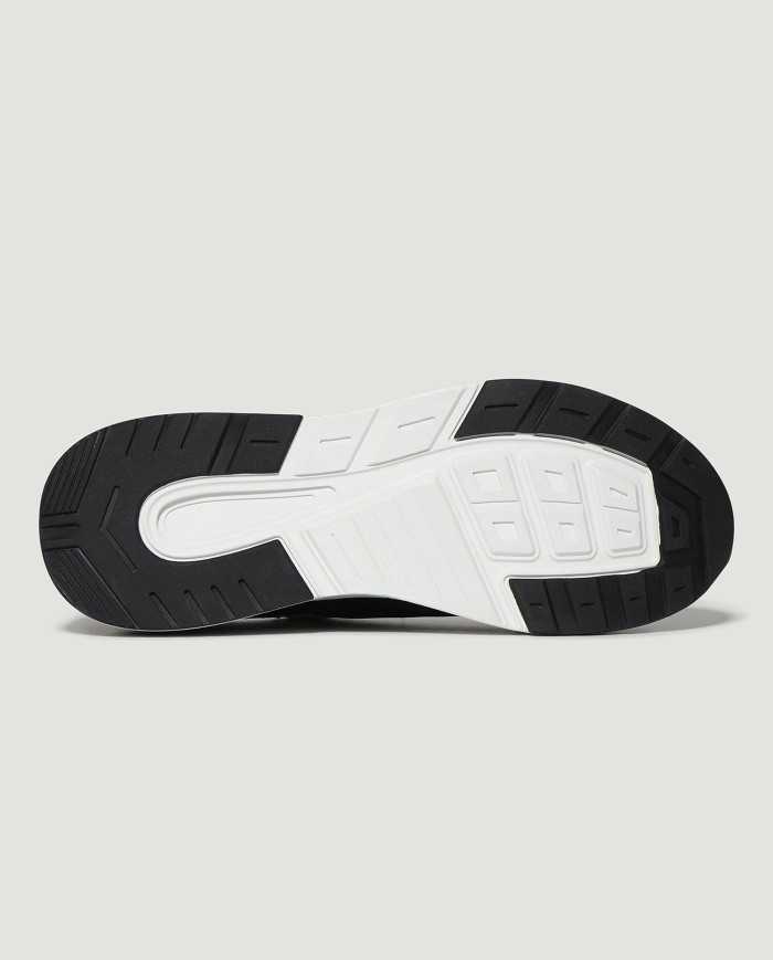 CHAUSSURES Bikkembergs