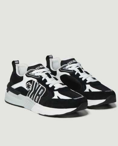 CHAUSSURES Bikkembergs