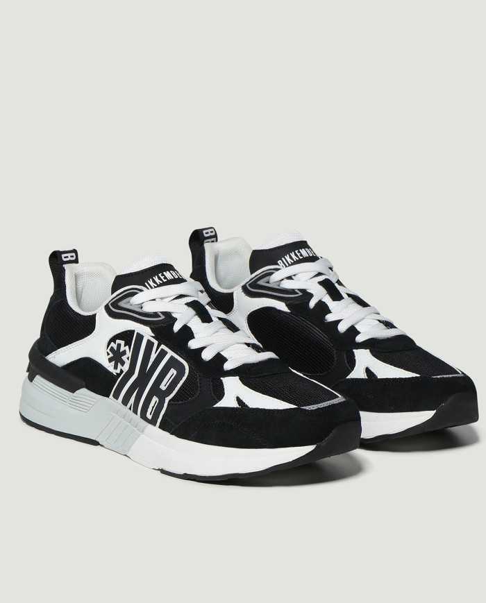 CHAUSSURES Bikkembergs