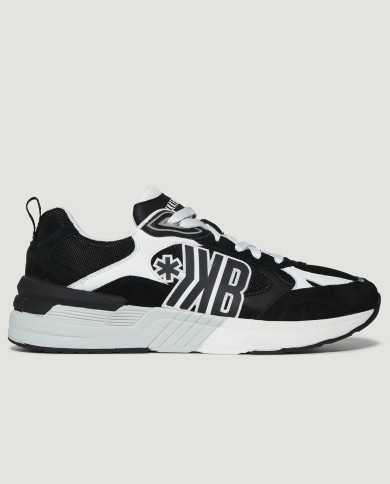CHAUSSURES Bikkembergs