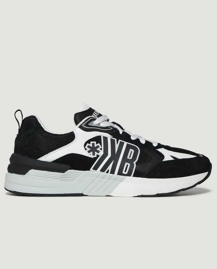 CHAUSSURES Bikkembergs