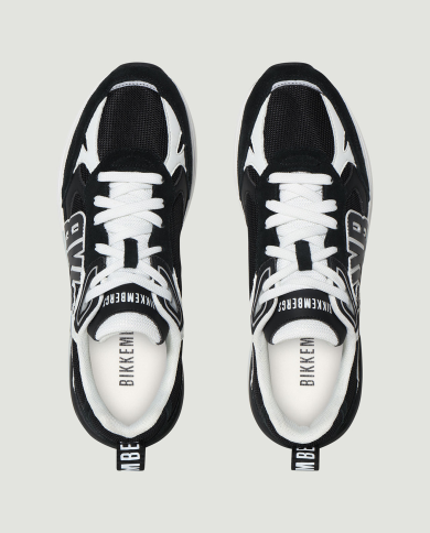 CHAUSSURES Bikkembergs