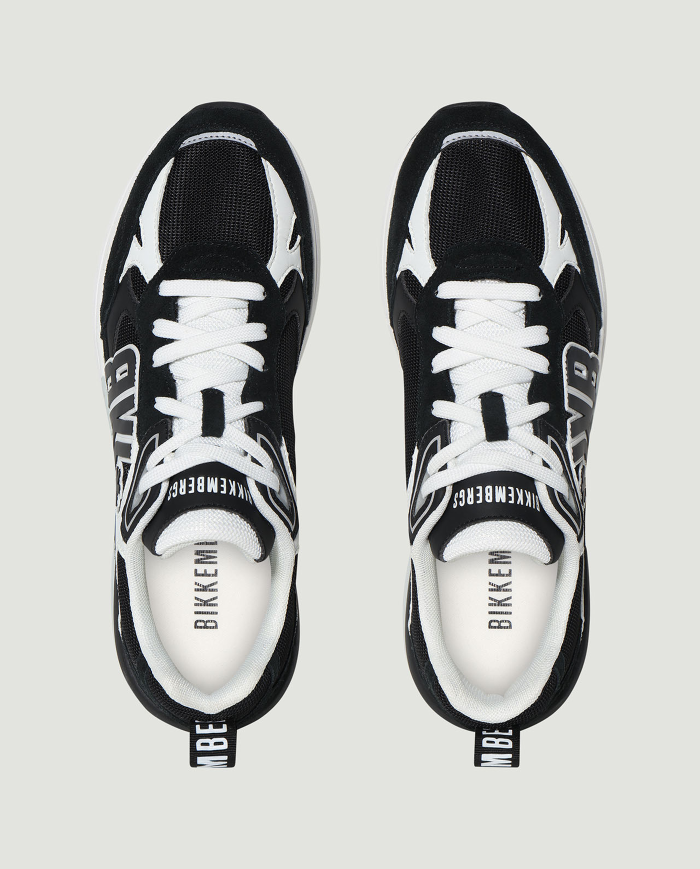 CHAUSSURES Bikkembergs