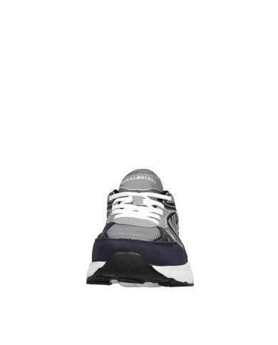 CHAUSSURES Bikkembergs