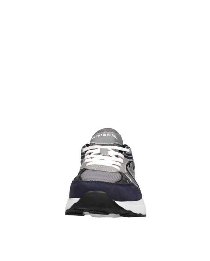 CHAUSSURES Bikkembergs