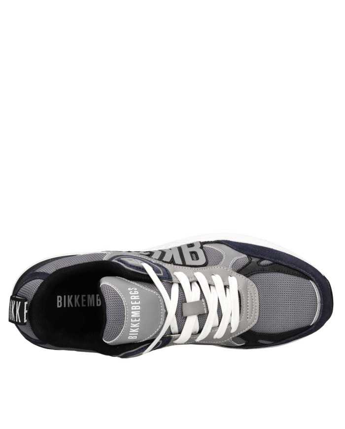 CHAUSSURES Bikkembergs