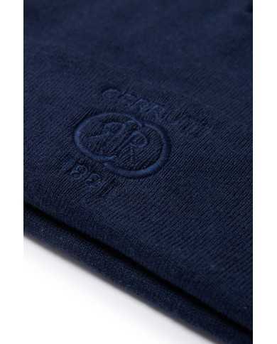 ACCESSOIRES Cerruti 1881