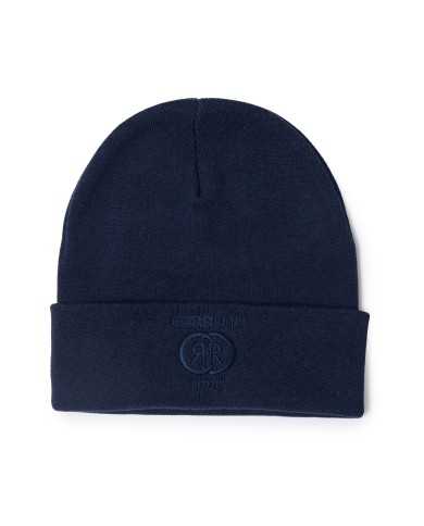 ACCESSOIRES Cerruti 1881