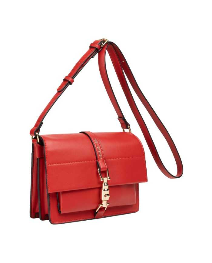ACCESSOIRES Cerruti 1881
