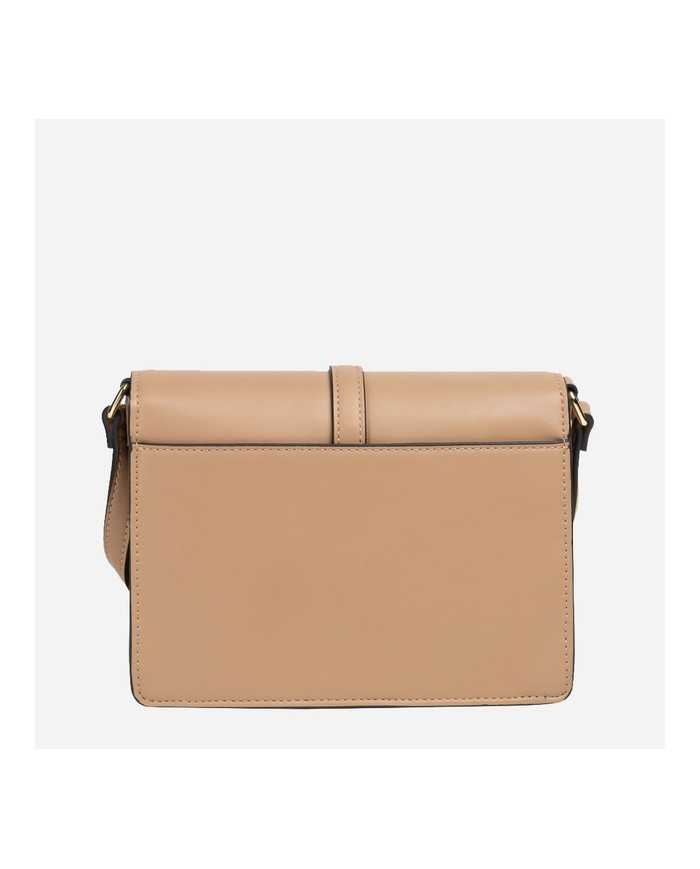 ACCESSOIRES Cerruti 1881
