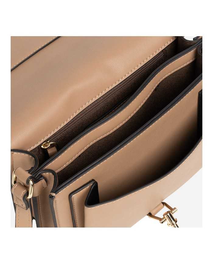 ACCESSOIRES Cerruti 1881
