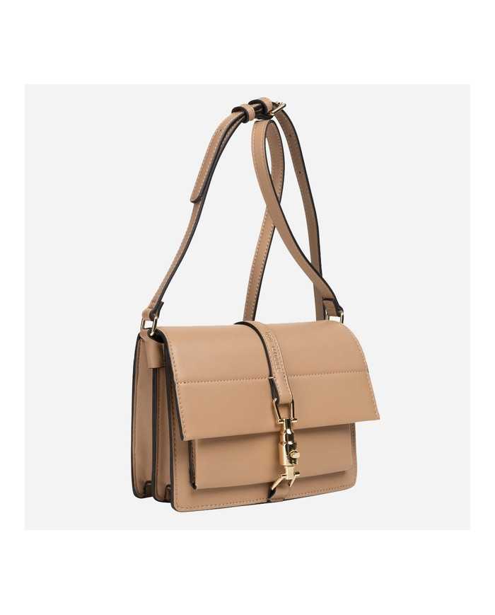 ACCESSOIRES Cerruti 1881