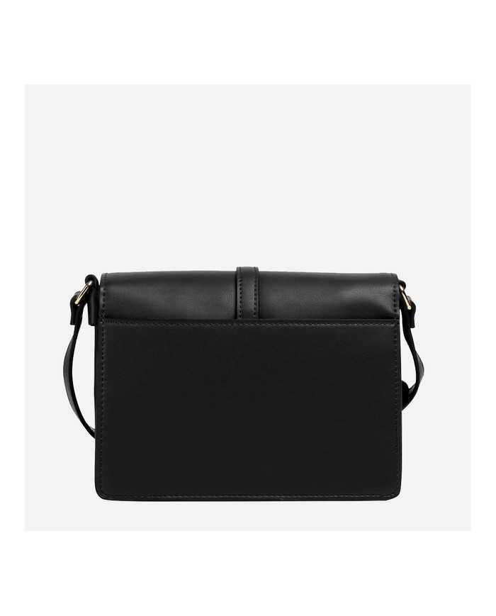 ACCESSOIRES Cerruti 1881