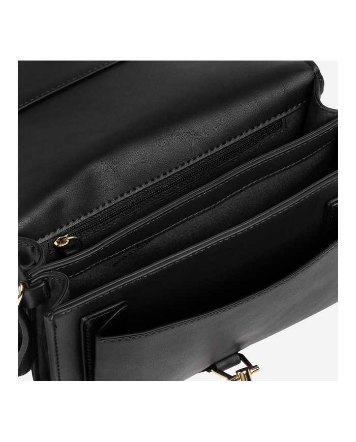 ACCESSOIRES Cerruti 1881