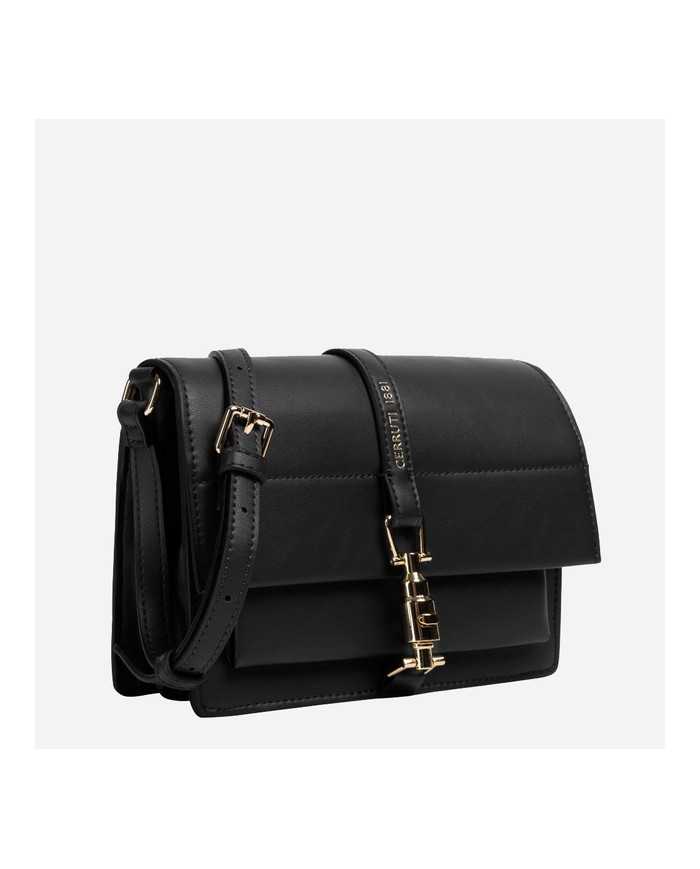 ACCESSOIRES Cerruti 1881