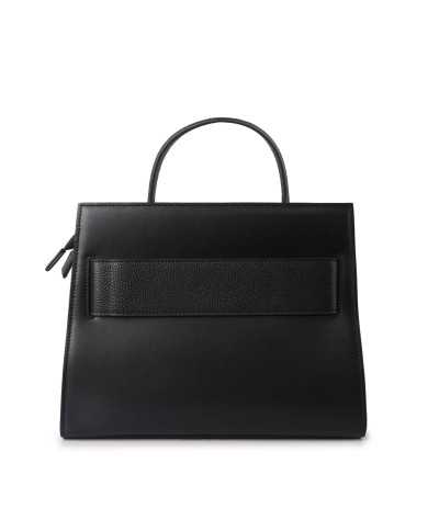 ACCESSOIRES Cerruti 1881