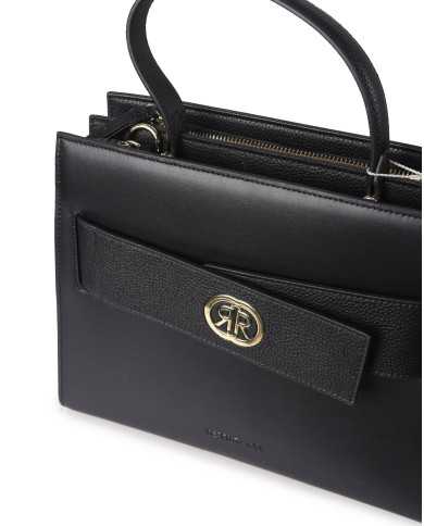 ACCESSOIRES Cerruti 1881