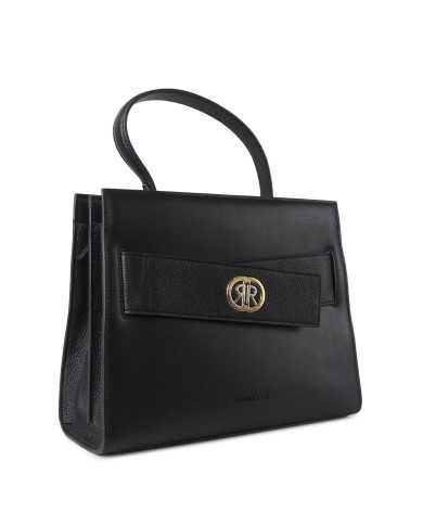 ACCESSOIRES Cerruti 1881