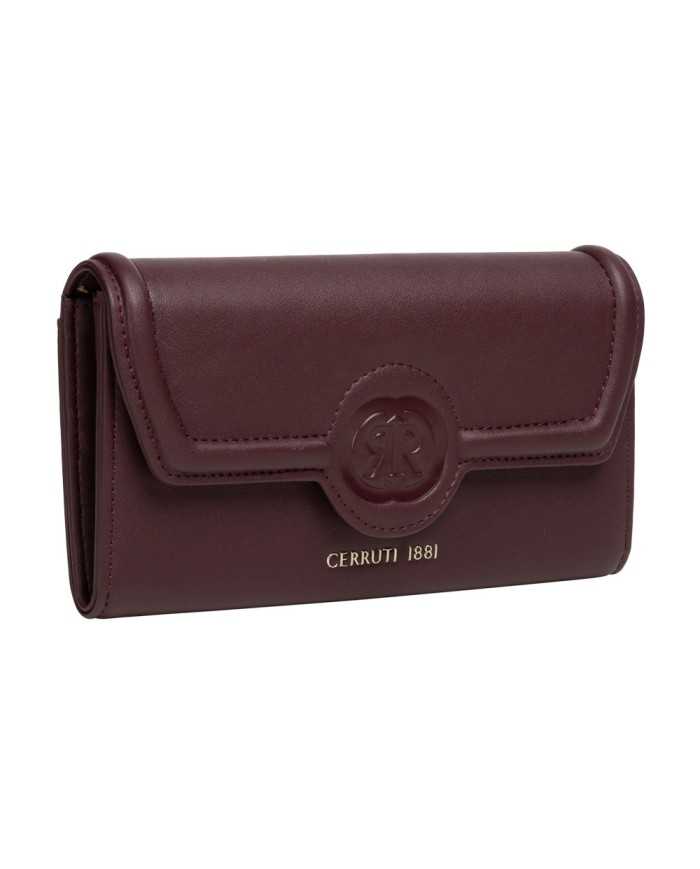 ACCESSOIRES Cerruti 1881