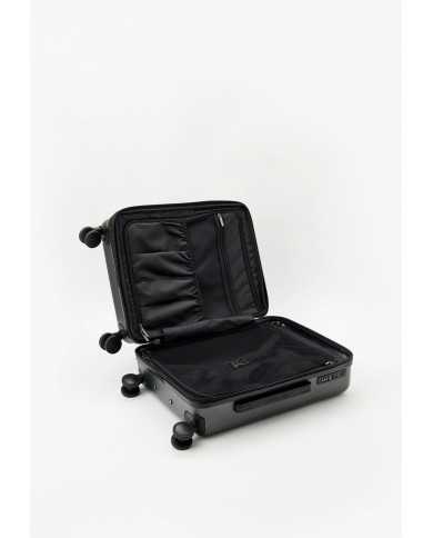 ACCESSOIRES Cerruti 1881
