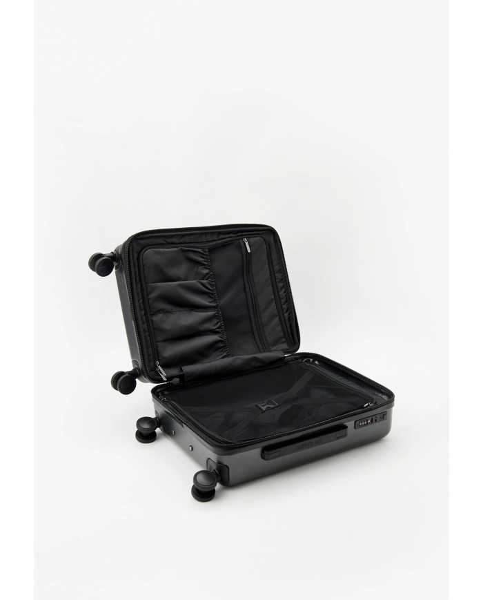 ACCESSOIRES Cerruti 1881
