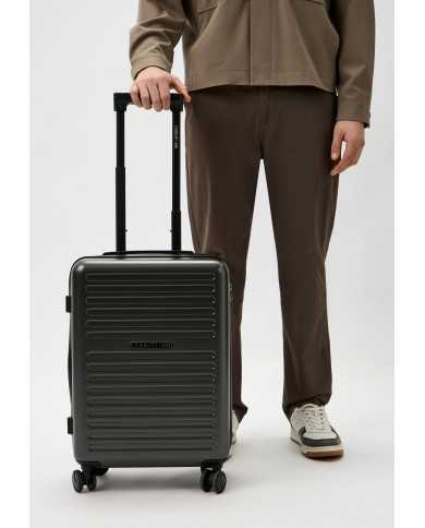 ACCESSOIRES Cerruti 1881