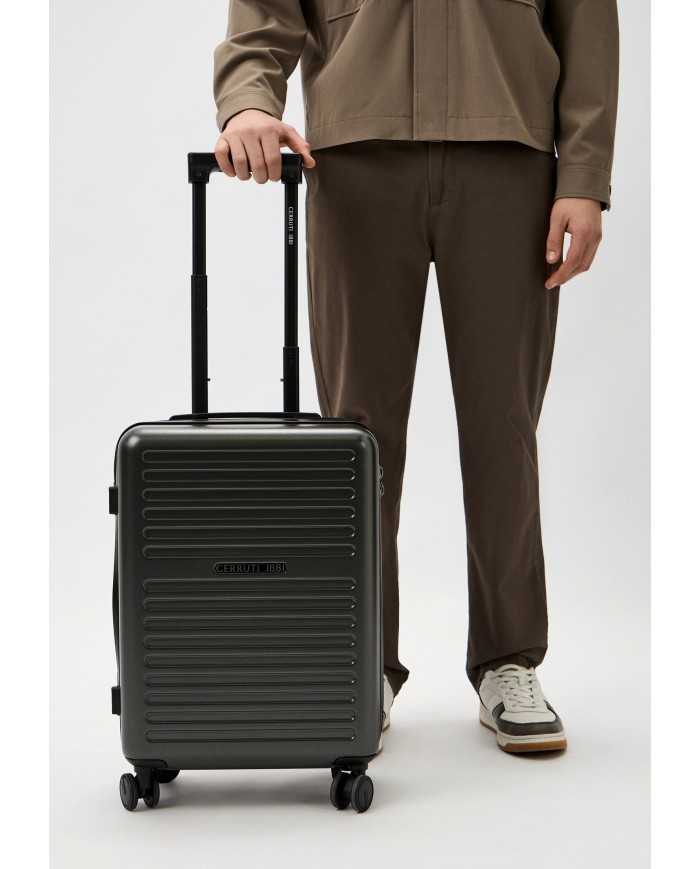 ACCESSOIRES Cerruti 1881