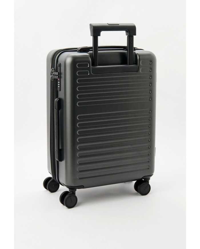ACCESSOIRES Cerruti 1881