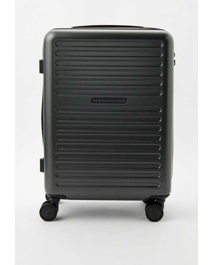 ACCESSOIRES Cerruti 1881