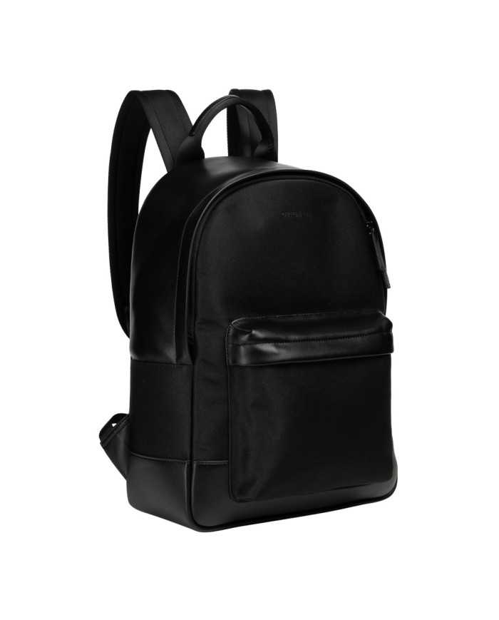 ACCESSOIRES Cerruti 1881