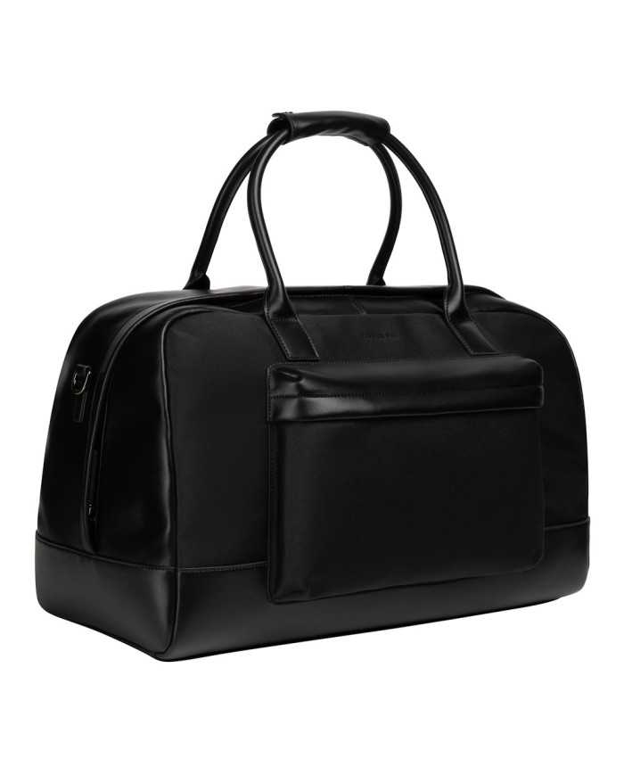 ACCESSOIRES Cerruti 1881