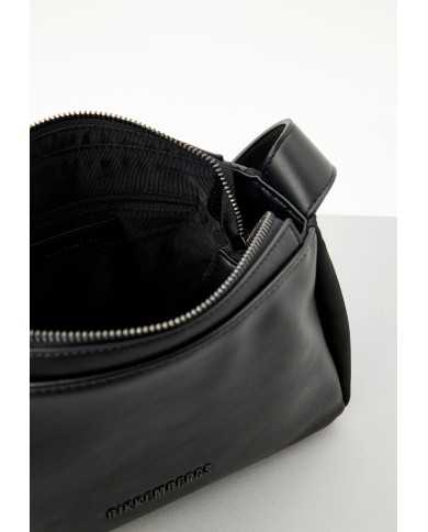 Sac KYRA BIKKEMBERGS