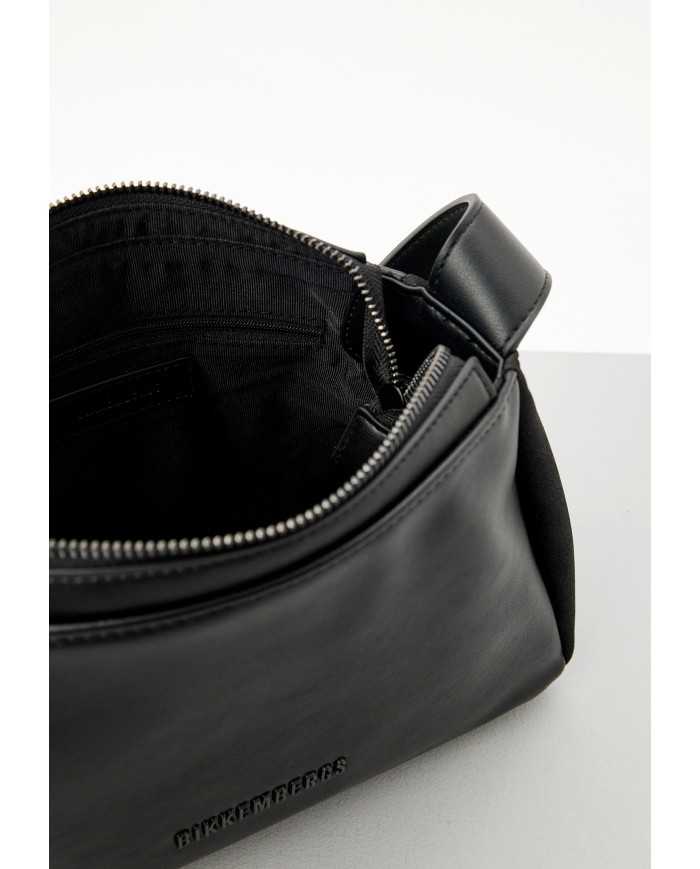 Sac KYRA BIKKEMBERGS