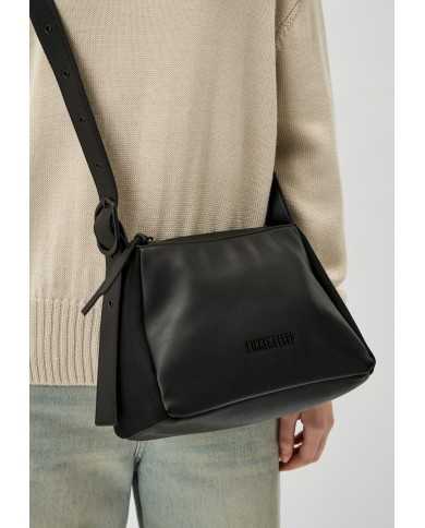 Sac KYRA BIKKEMBERGS