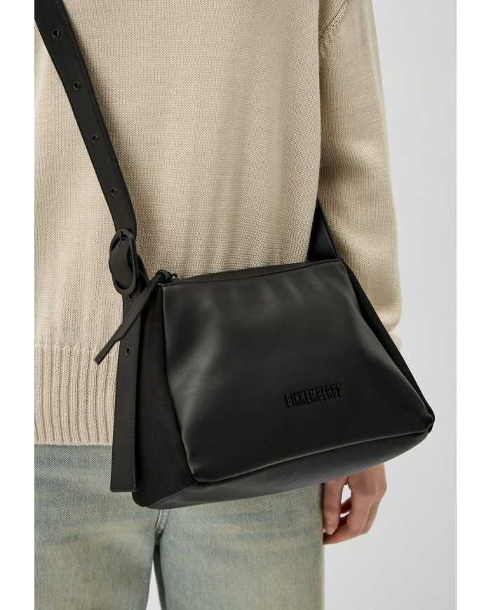 Sac KYRA BIKKEMBERGS