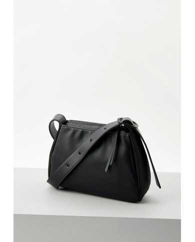 Sac KYRA BIKKEMBERGS