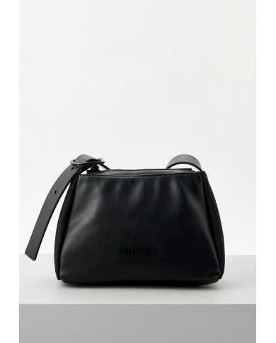 Sac KYRA BIKKEMBERGS