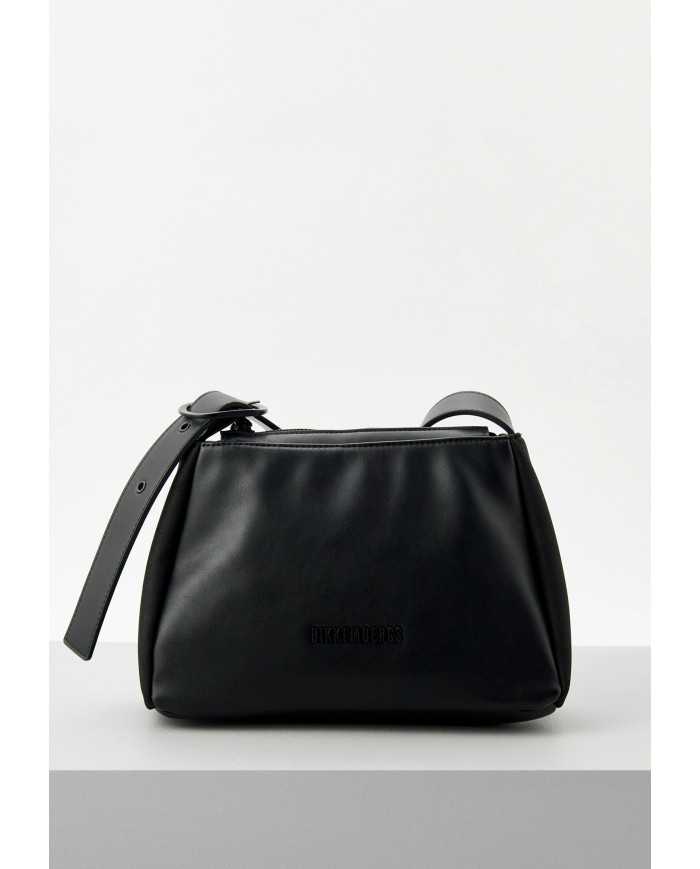Sac KYRA BIKKEMBERGS