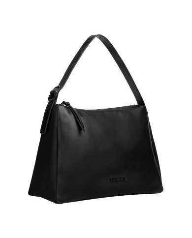 Sac KYRA BIKKEMBERGS